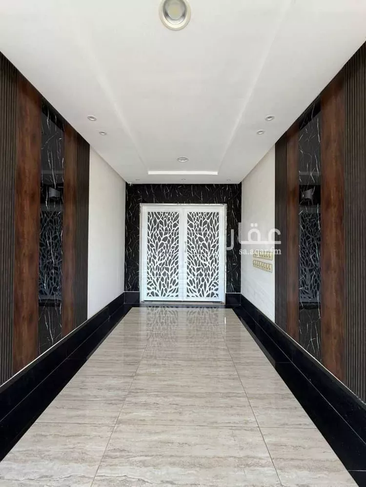 دور للإيجار في شارع الساحة, حي النهضة, مدينة الرياض, منطقة الرياض صورة 4