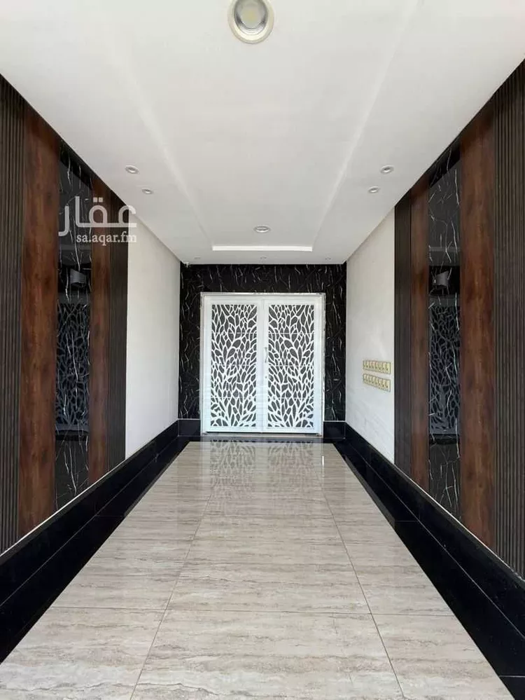 شقة للإيجار في شارع أبي زيد الأنصاري, حي النهضة, مدينة الرياض, منطقة الرياض