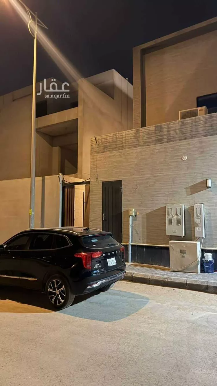 شقة للإيجار في شارع الملك فهد, حي العارض, مدينة الرياض, منطقة الرياض
