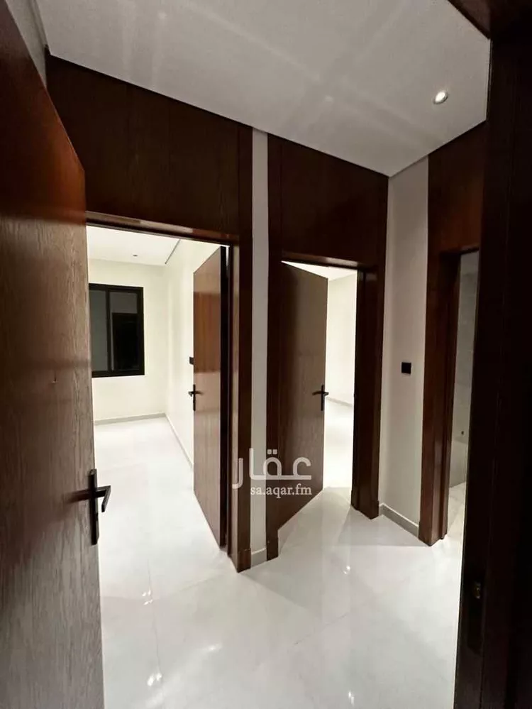 دور للإيجار في شارع الساحة, حي النهضة, مدينة الرياض, منطقة الرياض