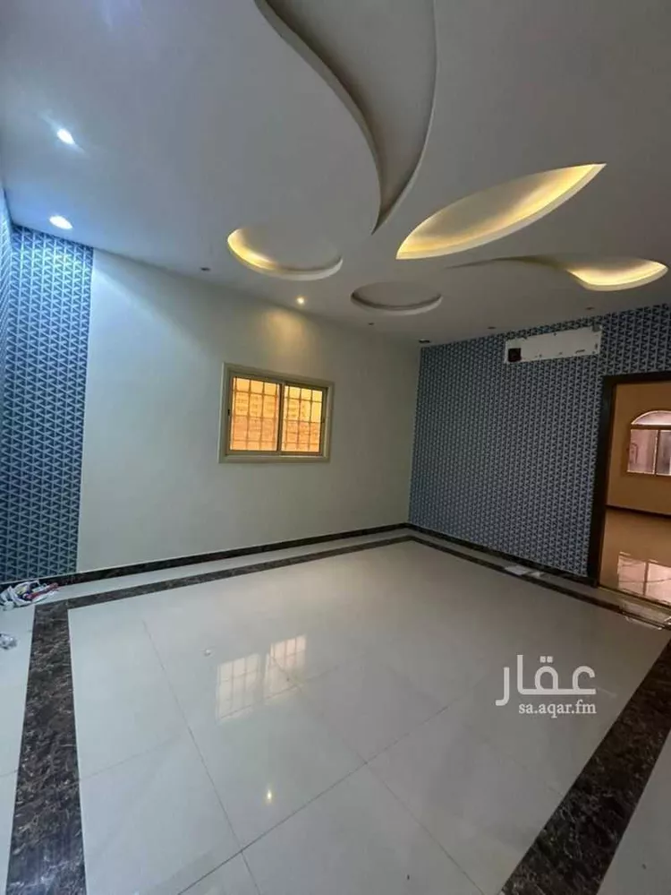 دور للإيجار في شارع رقم 325, حي المونسية, مدينة الرياض, منطقة الرياض صورة 2