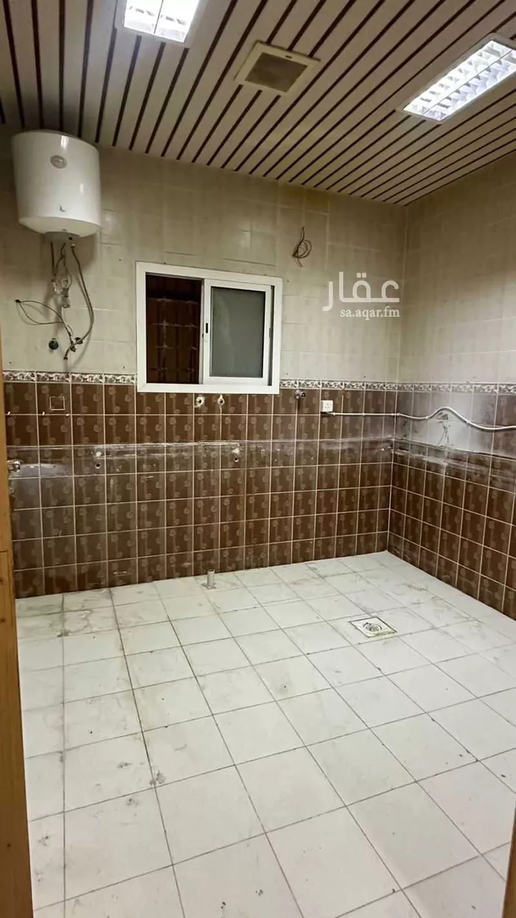 شقة للإيجار في شارع النجاح, حي المونسية, مدينة الرياض, منطقة الرياض صورة 2