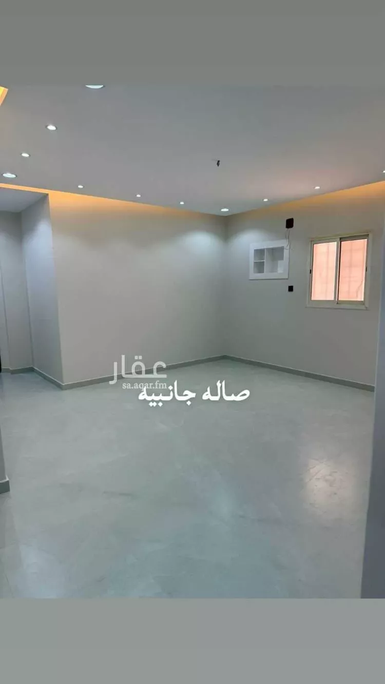 شقة للإيجار في شارع أبي زيد الأنصاري, حي النهضة, مدينة الرياض, منطقة الرياض صورة 3