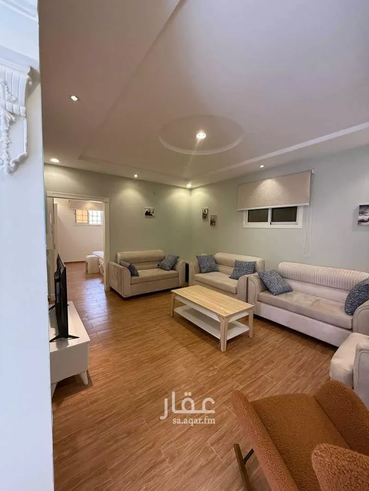 Floor for Rent in Riyadh An Narjis صورة 3