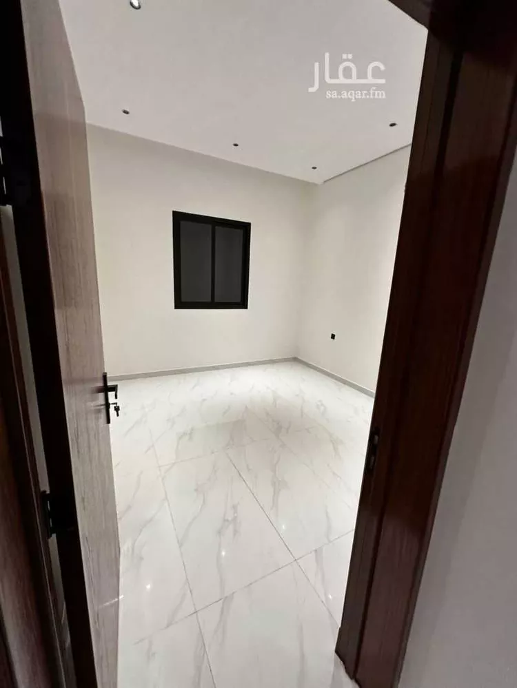 شقة للإيجار في شارع أبي زيد الأنصاري, حي النهضة, مدينة الرياض, منطقة الرياض