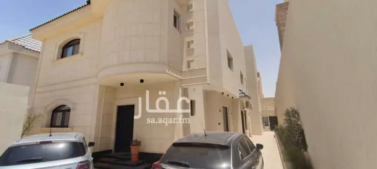 Room for Rent in Riyadh An Narjis