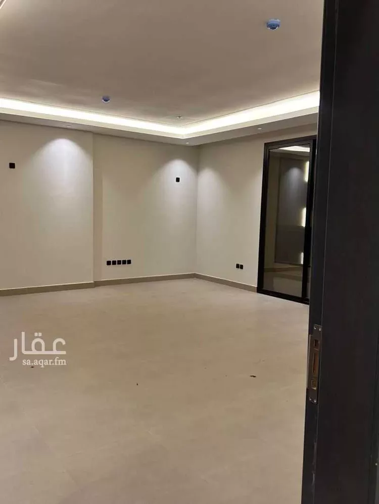 Apartment for Rent in Riyadh King Faisal صورة 5