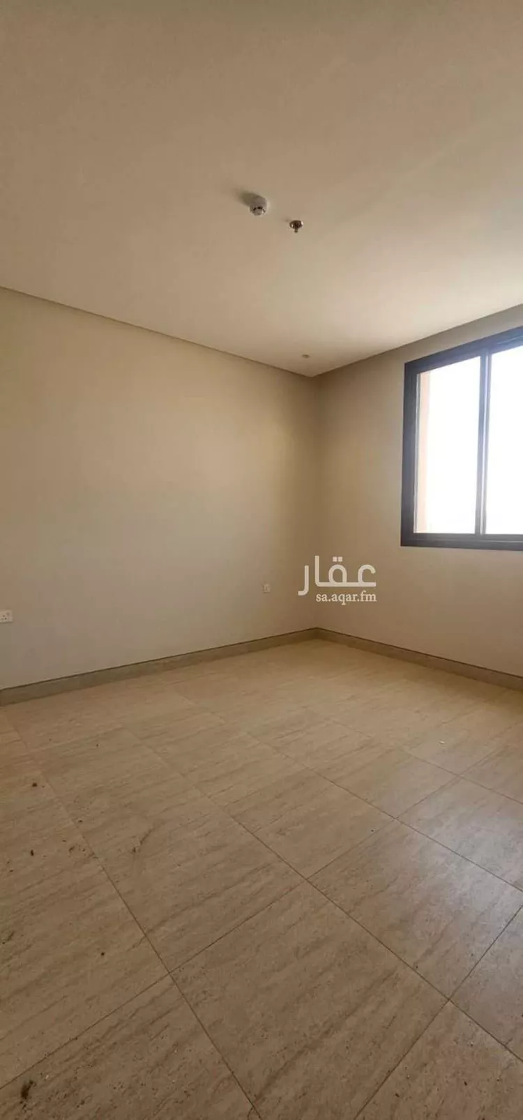 Apartment for Rent in Riyadh Al Munsiyah صورة 4