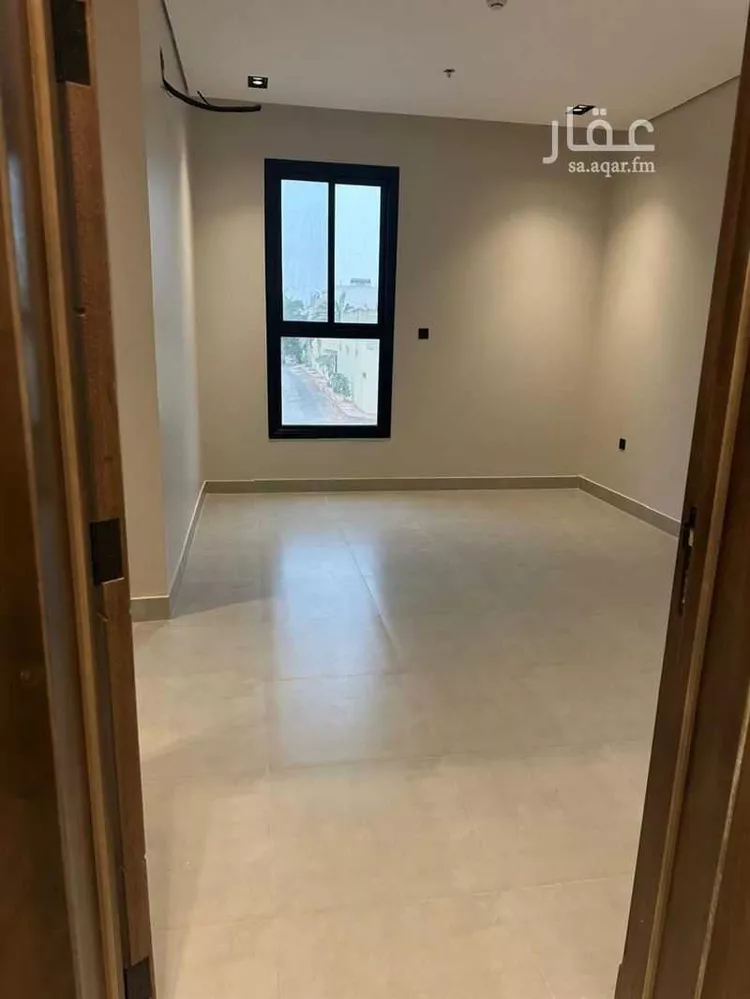 Floor for Rent in Riyadh Al Munsiyah صورة 2