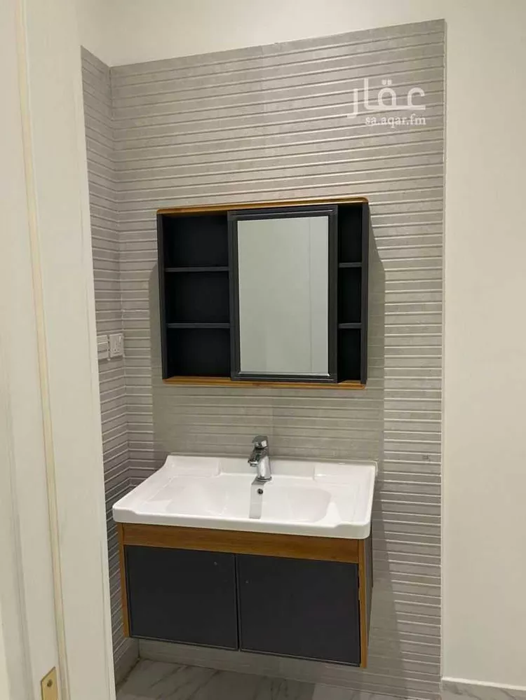 Apartment for Rent in Riyadh Al Yasmin صورة 4