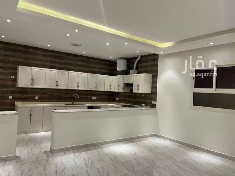 شقة للإيجار في شارع رقم 190, حي الياسمين, مدينة الرياض, منطقة الرياض