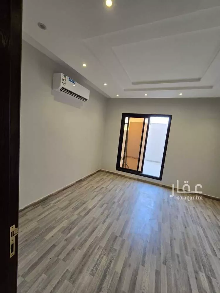 شقة للإيجار في شارع الفيروز, حي العارض, مدينة الرياض, منطقة الرياض صورة 3