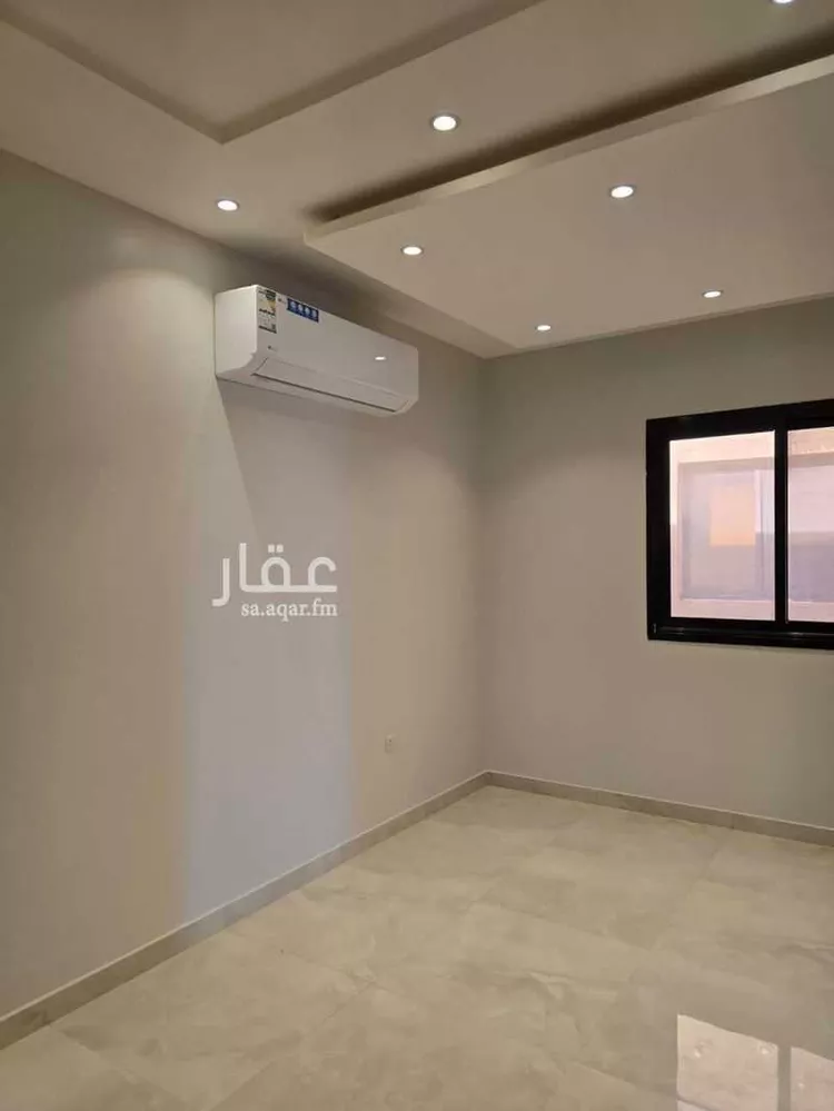 شقة للإيجار في شارع الفيروز, حي العارض, مدينة الرياض, منطقة الرياض صورة 5