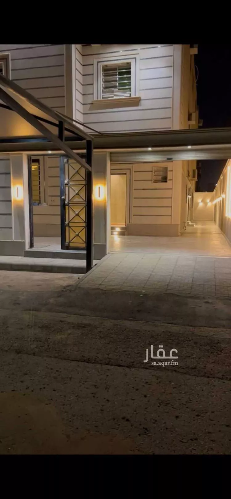 دور للإيجار في شارع رقم 325, حي المونسية, مدينة الرياض, منطقة الرياض