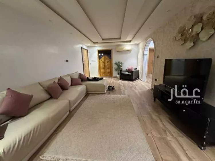 دور للإيجار في شارع ابن الكرماني, حي الروضة, مدينة الرياض, منطقة الرياض