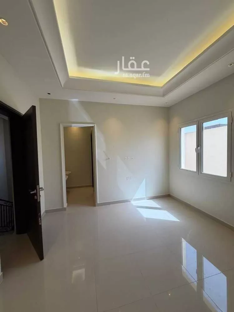 شقة للإيجار في شارع رقم 336, حي النرجس, مدينة الرياض, منطقة الرياض