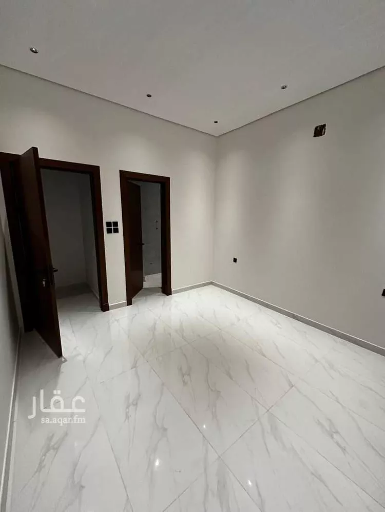 دور للإيجار في شارع الساحة, حي النهضة, مدينة الرياض, منطقة الرياض صورة 3