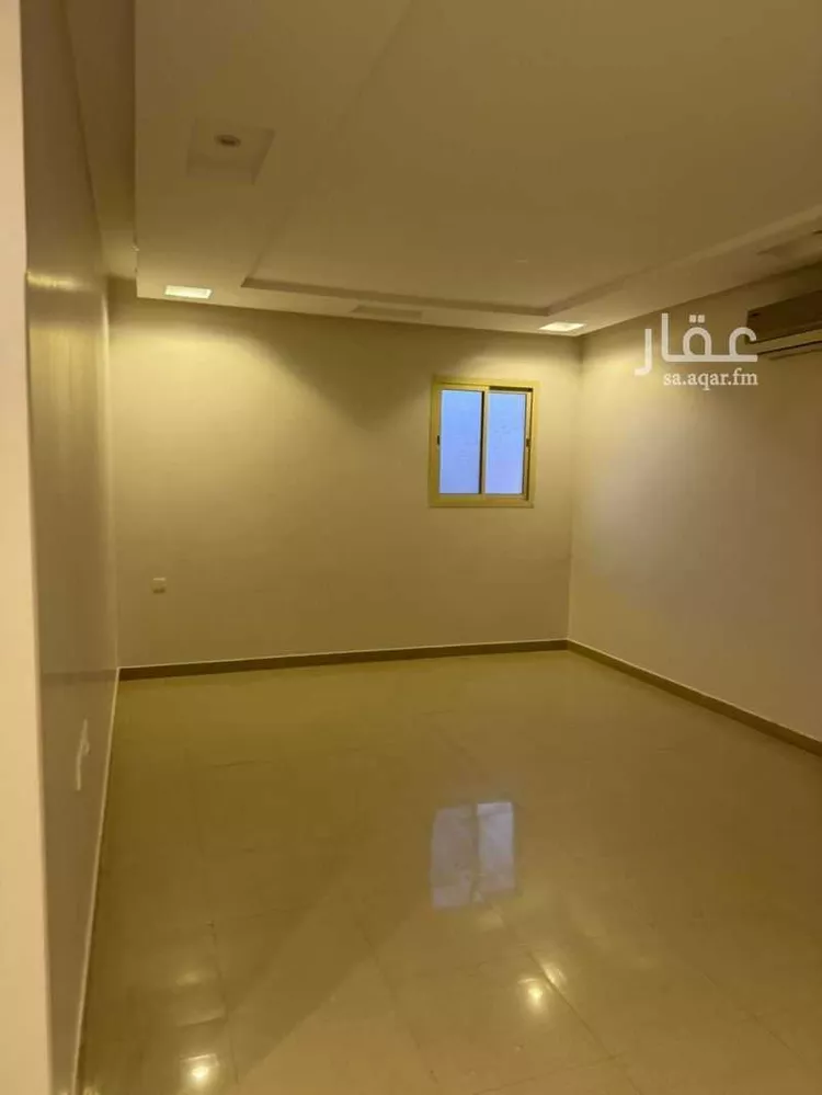 دور للإيجار في شارع ابن الكرماني, حي الروضة, مدينة الرياض, منطقة الرياض صورة 2
