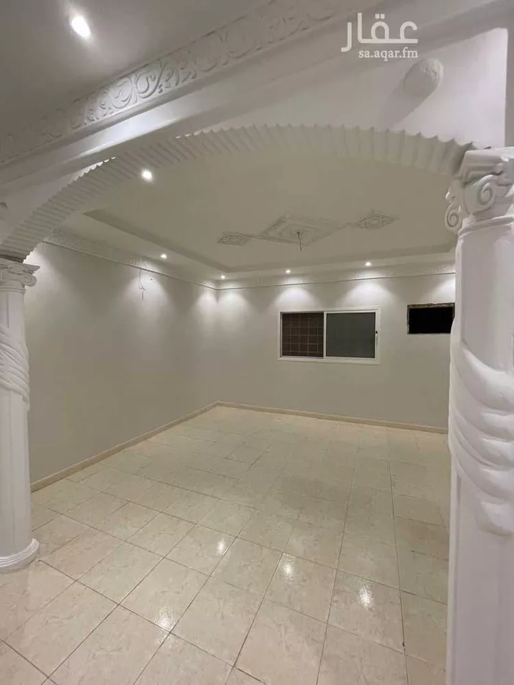 Floor for Rent in Riyadh Al Munsiyah