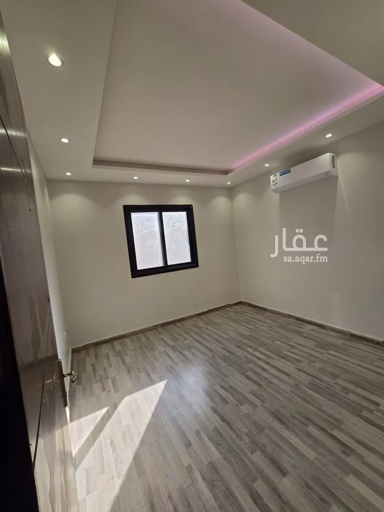 Apartment for Rent in Riyadh Al Arid صورة 3