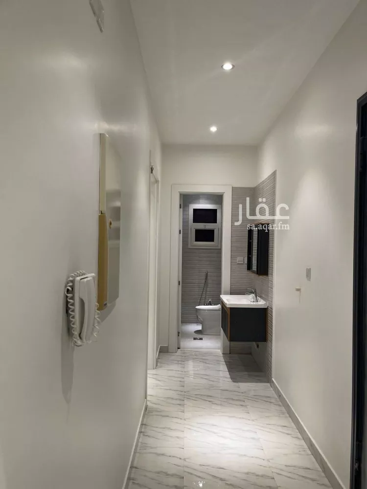 Apartment for Rent in Riyadh An Narjis صورة 2