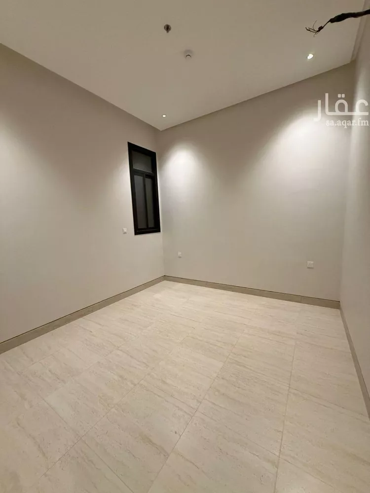 Apartment for Rent in Riyadh Ar Rimal صورة 4
