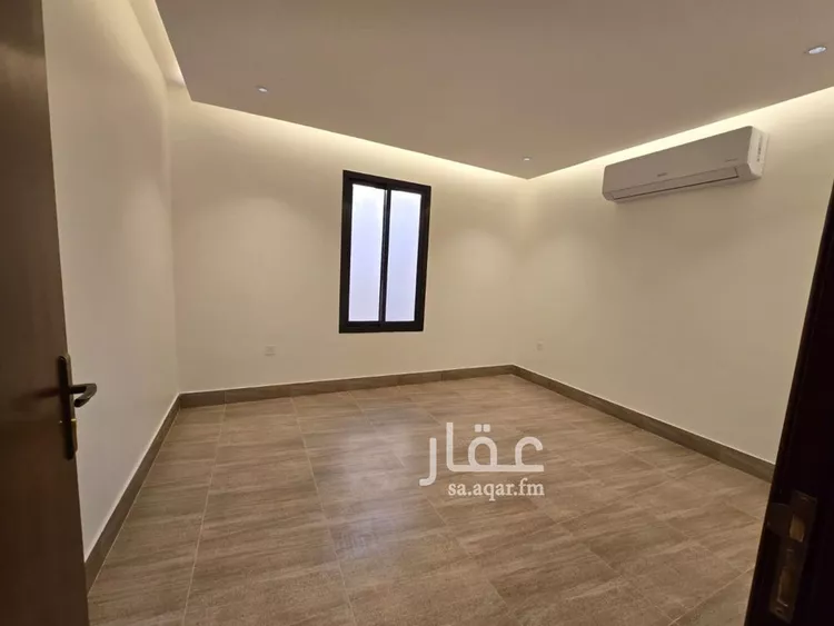 Apartment for Rent in Riyadh An Narjis