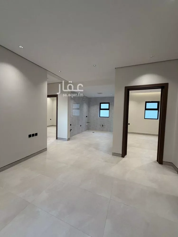 شقة للإيجار في شارع علي بن حسن الشويطر, حي النرجس, مدينة الرياض, منطقة الرياض صورة 5