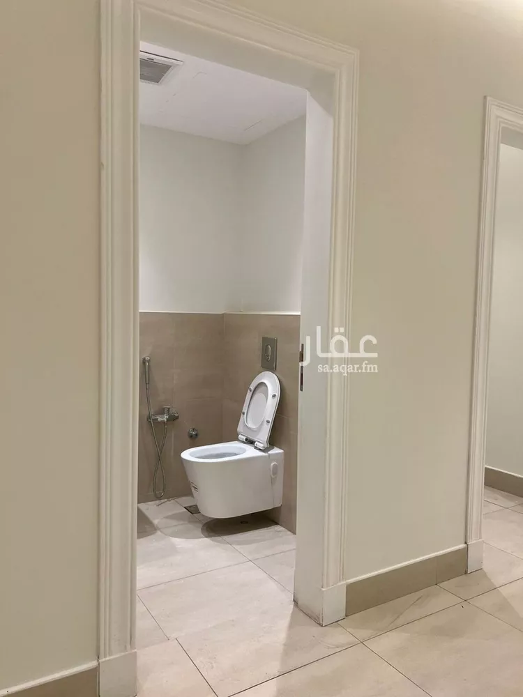 Apartment for Rent in Riyadh Al Malqa صورة 2
