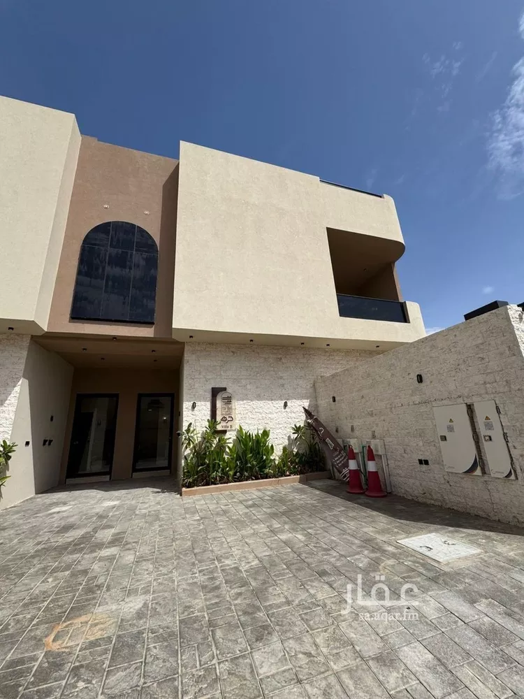 شقة للإيجار في شارع شمس الدين الحريري, حي الملك فيصل, مدينة الرياض, منطقة الرياض