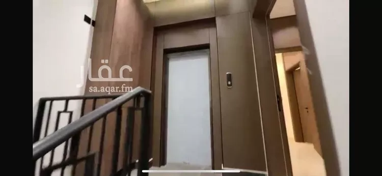شقة للإيجار في شارع عبدالله الأموي, حي النسيم الغربي, مدينة الرياض, منطقة الرياض صورة 3
