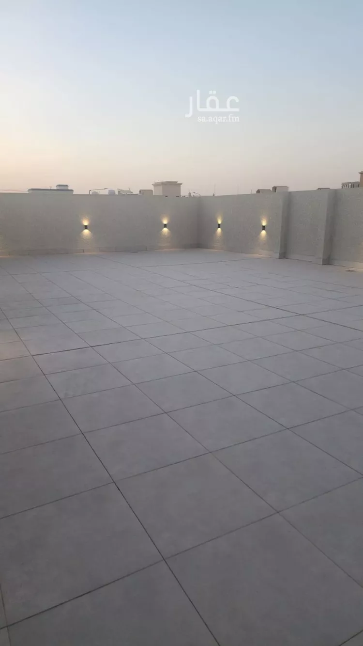 شقة للإيجار في شارع عبدالله الأموي, حي النسيم الغربي, مدينة الرياض, منطقة الرياض صورة 5