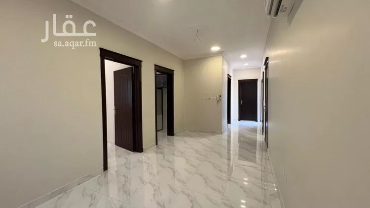 Apartment for Rent in Riyadh An Nahdah