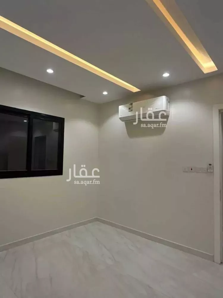 Apartment for Rent in Riyadh An Nahdah صورة 2