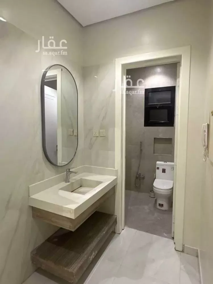 Apartment for Rent in Riyadh An Nahdah صورة 4