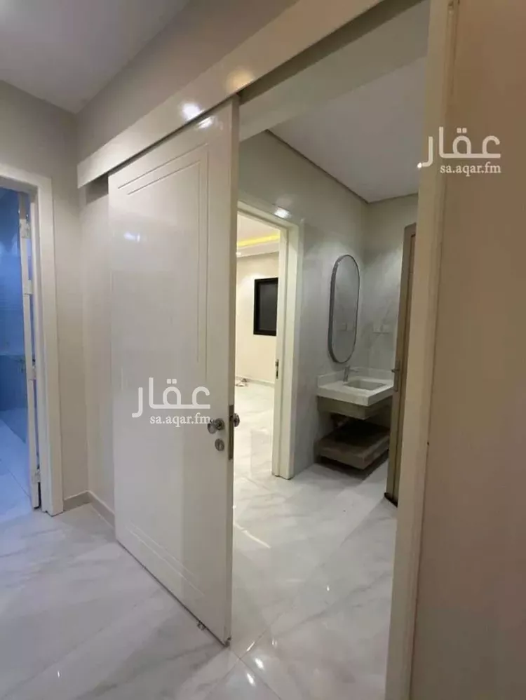 Apartment for Rent in Riyadh An Nahdah صورة 5