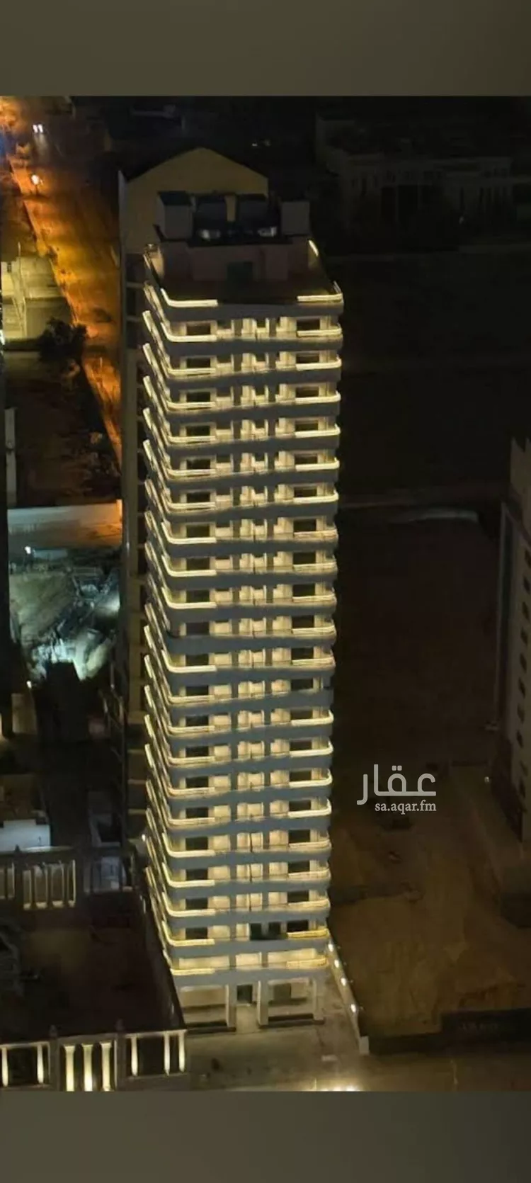 Apartment for Rent in Riyadh As Sahafah صورة 2