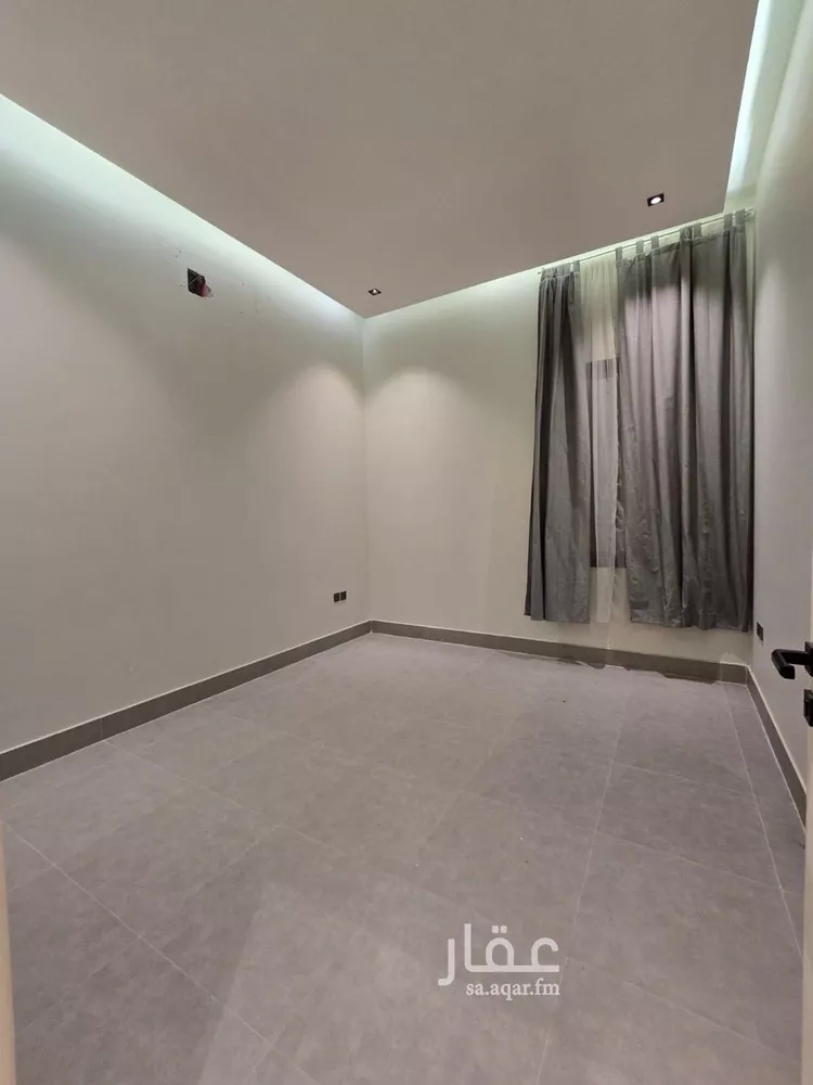 شقة للإيجار في شارع رقم 298, حي النرجس, مدينة الرياض, منطقة الرياض صورة 3