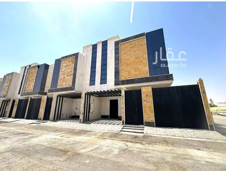 Apartment for Rent in Riyadh Al Arid