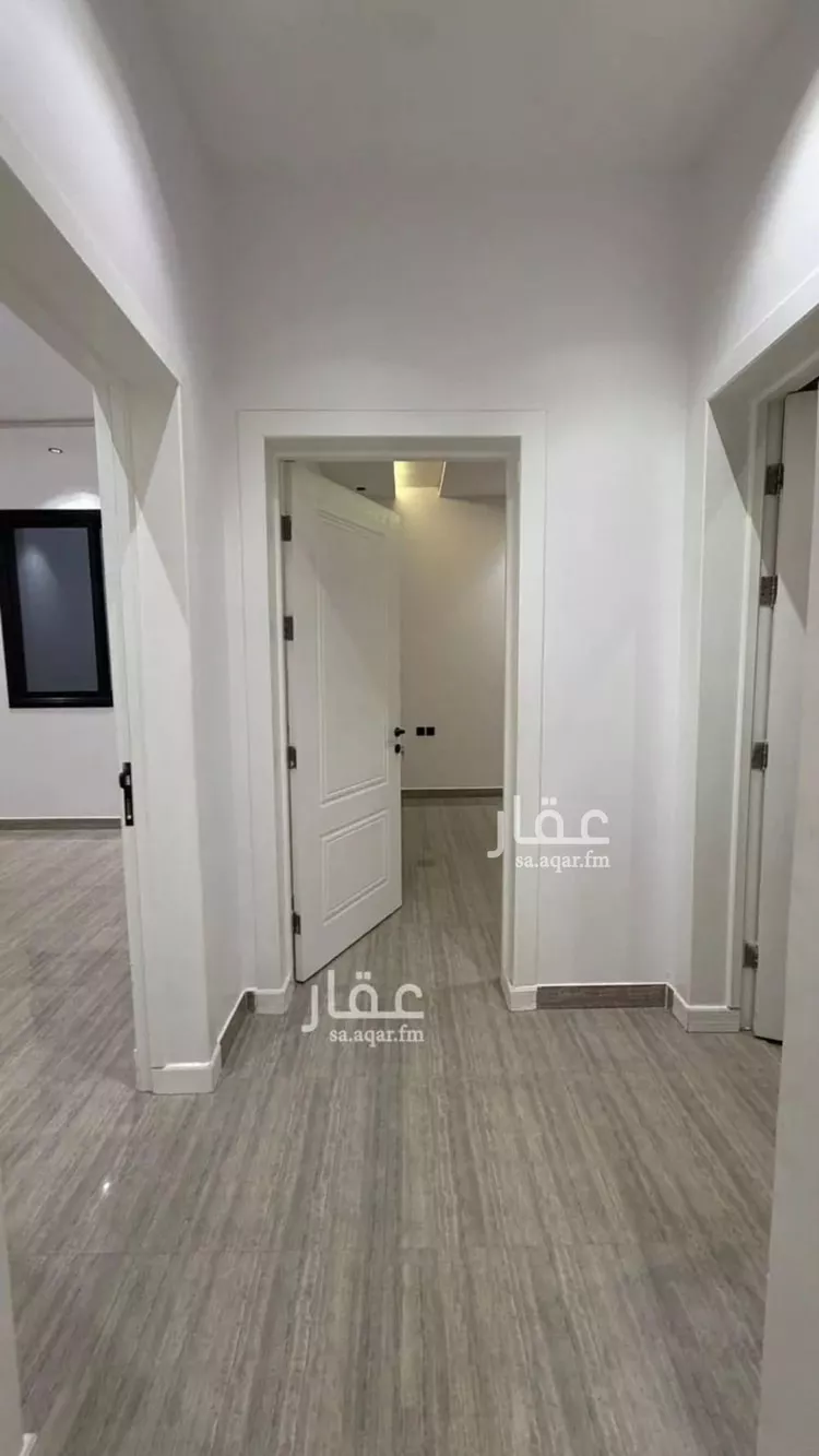 شقة للإيجار في شارع النخلات, حي النهضة, مدينة الرياض, منطقة الرياض صورة 2