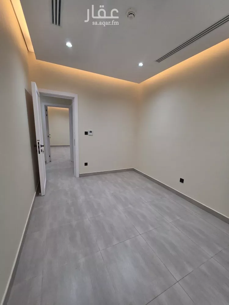 شقة للإيجار في شارع رقم 378, حي النرجس, مدينة الرياض, منطقة الرياض صورة 4