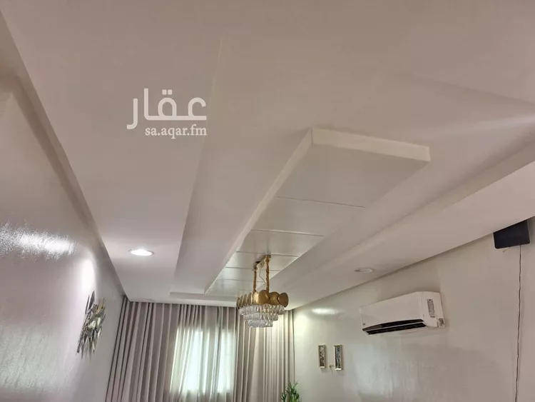 شقة للإيجار في شارع تمير, حي ظهرة لبن, مدينة الرياض, منطقة الرياض صورة 3