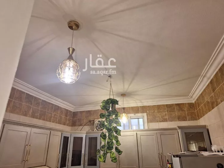 شقة للإيجار في شارع تمير, حي ظهرة لبن, مدينة الرياض, منطقة الرياض صورة 5