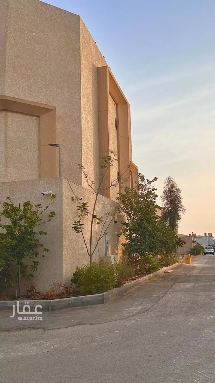 Villa for Rent in Riyadh Al Arid صورة 2
