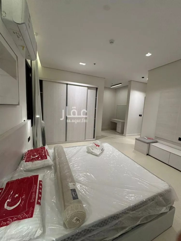 Apartment for Rent in Riyadh Hittin صورة 3