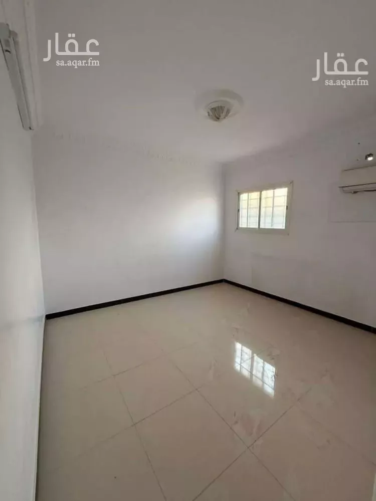 Apartment for Rent in Riyadh An Nahdah