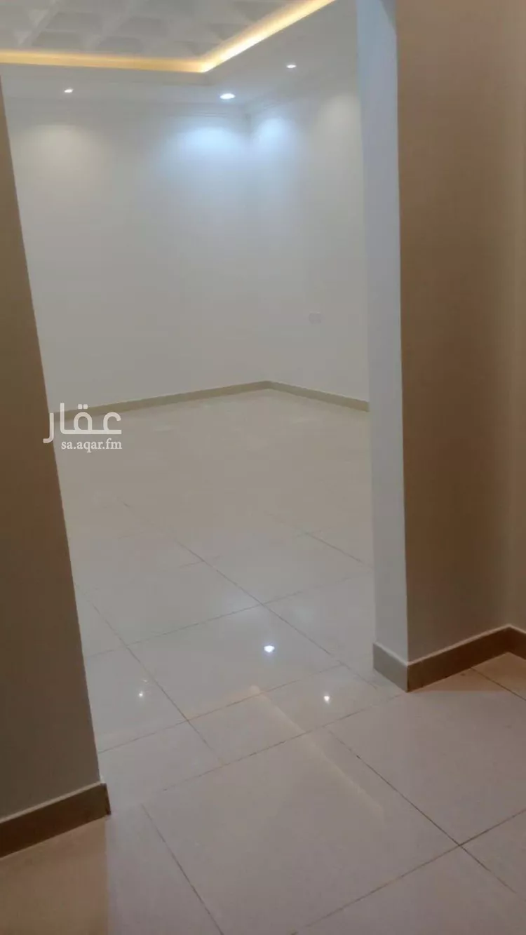 شقة للإيجار في شارع رقم 241, حي المونسية, مدينة الرياض, منطقة الرياض صورة 5