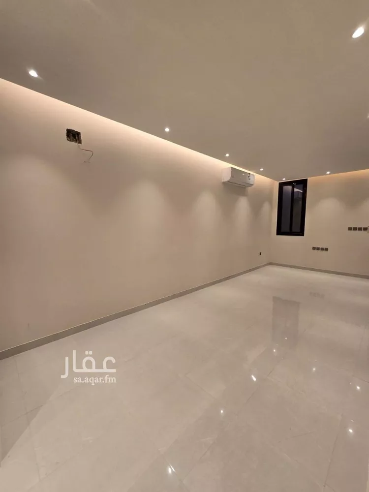 Apartment for Rent in Riyadh Al Arid صورة 4