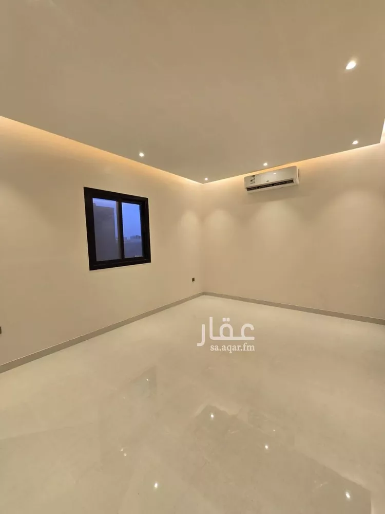 Apartment for Rent in Riyadh Al Arid 1 صورة