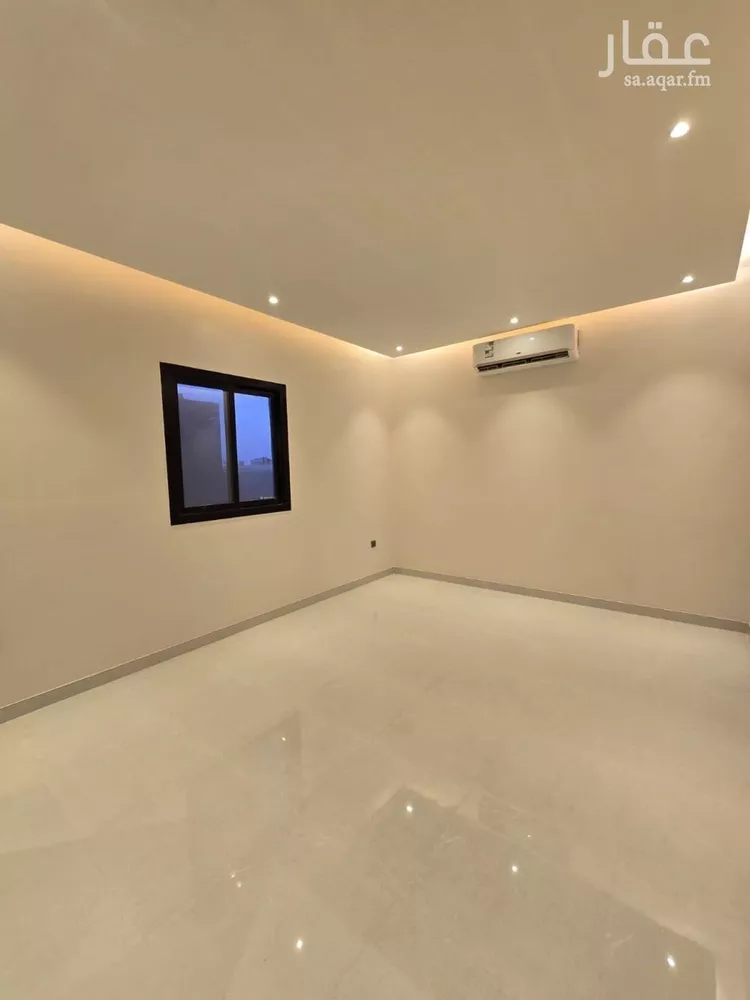 Floor for Rent in Riyadh An Narjis 9